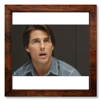 Tom Cruise 12x12