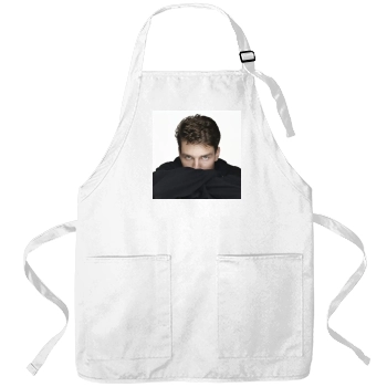 Tom Cruise Apron