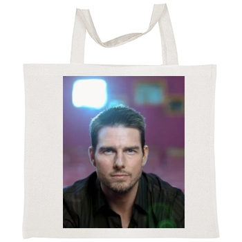 Tom Cruise Tote