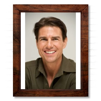 Tom Cruise 14x17