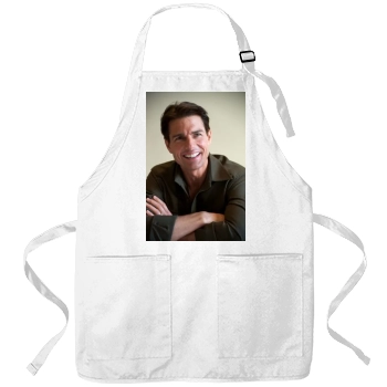 Tom Cruise Apron