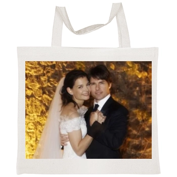 Tom Cruise Tote