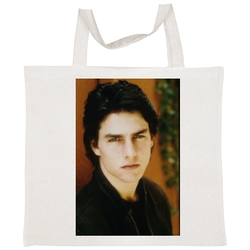 Tom Cruise Tote