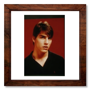 Tom Cruise 12x12