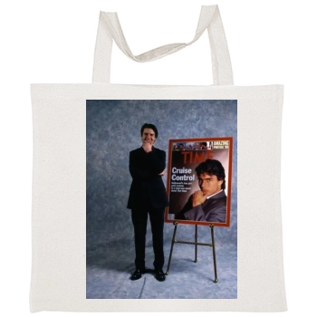 Tom Cruise Tote