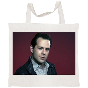 Bruce Willis Tote