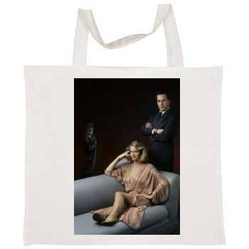 Bruce Willis Tote