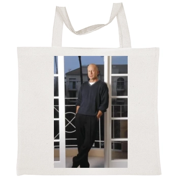 Bruce Willis Tote