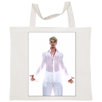 David Beckham Tote