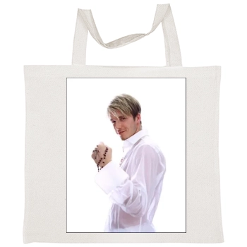 David Beckham Tote