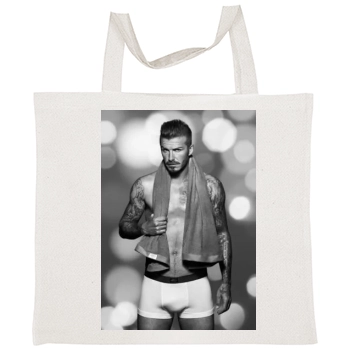 David Beckham Tote