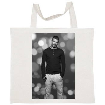 David Beckham Tote