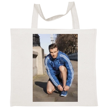 David Beckham Tote