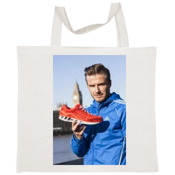 David Beckham Tote