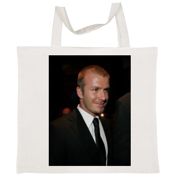 David Beckham Tote