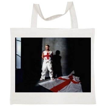 David Beckham Tote