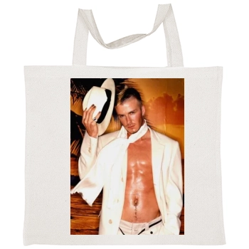 David Beckham Tote