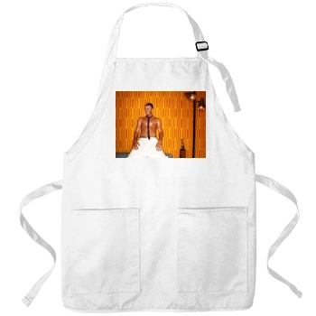 David Beckham Apron