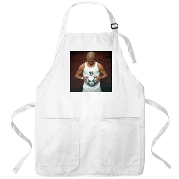 David Beckham Apron