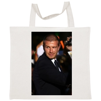 David Beckham Tote