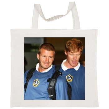 David Beckham Tote