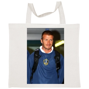 David Beckham Tote