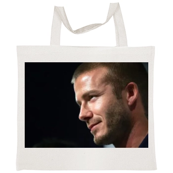 David Beckham Tote