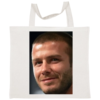 David Beckham Tote