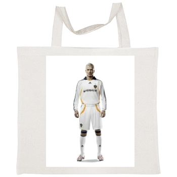 David Beckham Tote