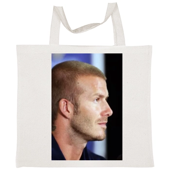 David Beckham Tote