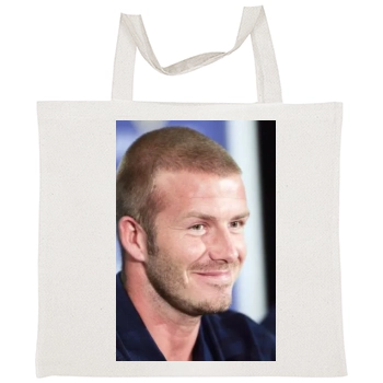 David Beckham Tote