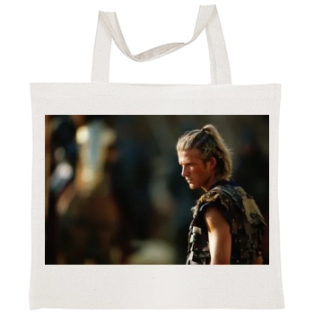 David Beckham Tote