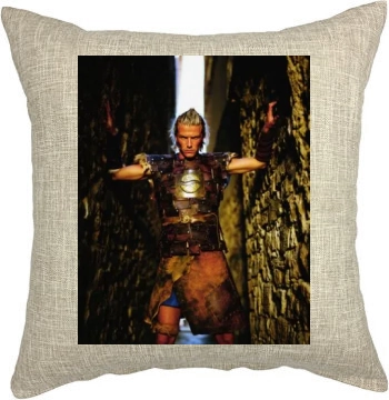 David Beckham Pillow