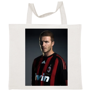 David Beckham Tote