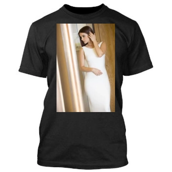 Barbara Palvin Men's TShirt