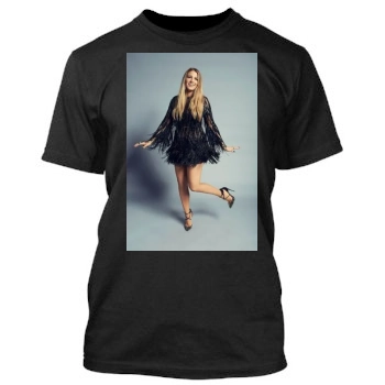 Blake Lively Men's TShirt