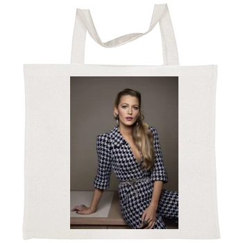 Blake Lively Tote