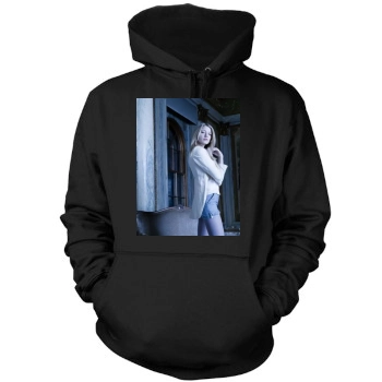 Blake Lively Mens Pullover Hoodie Sweatshirt