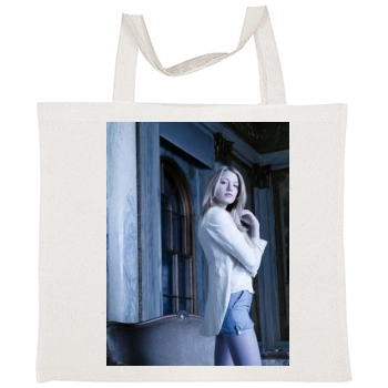 Blake Lively Tote