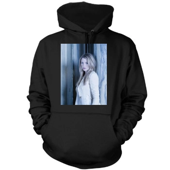 Blake Lively Mens Pullover Hoodie Sweatshirt