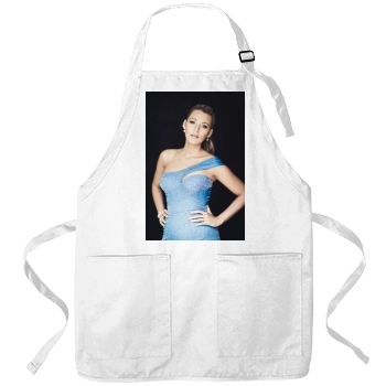 Blake Lively Apron