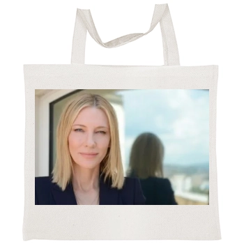 Cate Blanchett Tote