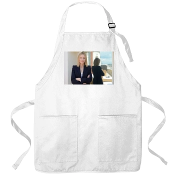 Cate Blanchett Apron