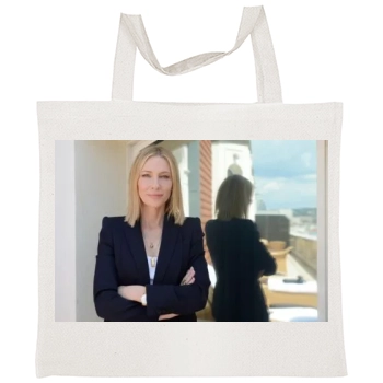 Cate Blanchett Tote