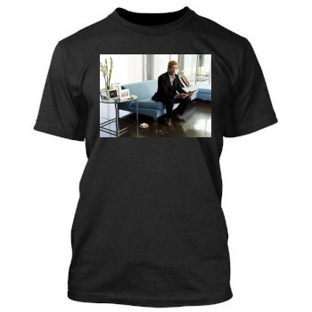 The Mentalist Men's TShirt