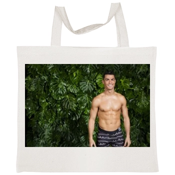 Cristiano Ronaldo Tote