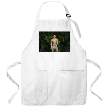 Cristiano Ronaldo Apron