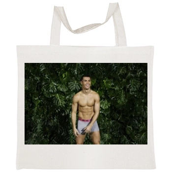 Cristiano Ronaldo Tote