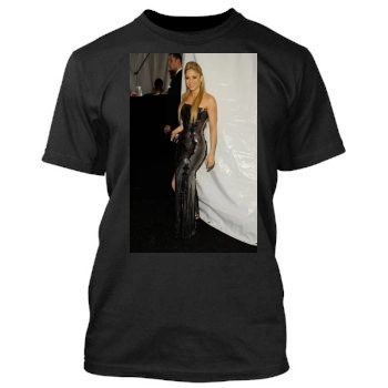 Shakira Men's TShirt