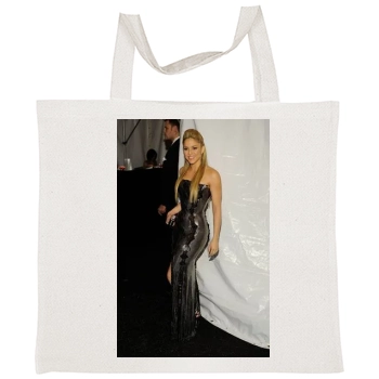 Shakira Tote